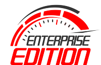 Enterprise-Edition